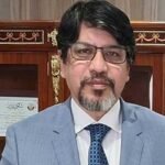 ‘২৪-এর আন্দোলন উন্নত বাংলাদেশ তৈরির সুযোগ সৃষ্টি করেছে’