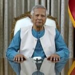 ‘পিলখানা হত্যাকাণ্ডের বিচার পেতে স্বজনরা অপেক্ষায় আছেন’