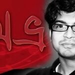 একা নয়, বন্ধুদের নিয়েই একুশে পদক নিবেন অভ্রর নির্মাতা মেহদী