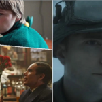 পর্দা উঠলো ৭৫তম বার্লিন চলচ্চিত্র উৎসবের