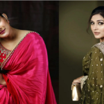 রবিবার গায়ে হলুদ, সোমবার মেহজাবীনের বিয়ে