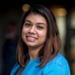 টিউলিপকে নিয়ে আবারও টেলিগ্রাফের বিস্ফোরক তথ্য প্রকাশ