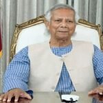 ৭ম জাতীয় কমডেকার প্রস্তুতি সম্পন্ন, উদ্বোধন করবেন প্রধান উপদেষ্টা