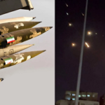 শিগগিরই ইসরায়েলের বিরুদ্ধে ‌‘ট্রু প্রমিজ ৩’ অভিযান, হুঁশিয়ারি ইরানের