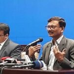 দিল্লিকে ঢাকার বার্তা, শেখ হাসিনাকে থামান