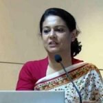 বাংলাদেশকে বর্জ্যের ভাগাড় হতে দেয়া যাবে না : রিজওয়ানা