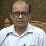 ‘ফেব্রুয়ারির মধ্যেই বই পাবে প্রাথমিকের শিক্ষার্থীরা’