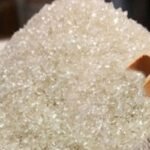 রমজানের আগে চিনিতে সুখবর