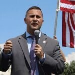 জেন-জি বিপ্লবের প্রশংসা, ছাত্রনেতাদের আমন্ত্রণ মার্কিন কংগ্রেসম্যানের