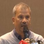 হুটহাট করে কাউকে জামিন নয়: আসিফ নজরুল