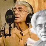 প্রতুল মুখোপাধ্যায় মারা গেছেন