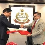 সীমান্তে গুলি-হত্যা শূন্যের কোঠায় আনতে বিজিবি-বিএসএফ চুক্তি