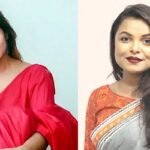 পরিবারের জিম্মায় শাওন ও সাবাকে ছেড়ে দিল ডিবি