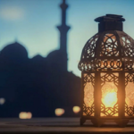 তাওহিদ বা আল্লাহর একত্ববাদের মূল শিক্ষা