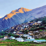 উত্তরাখণ্ডে বন তহবিলের অর্থে কেনা হলো আইফোন