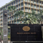 ৩ মাসে কোটি টাকার হিসাব বেড়েছে পাঁচ হাজার