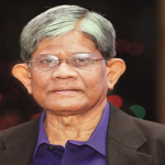 বাজেট জনকল্যাণে কাজে লাগাতে সচিবদের প্রতি অর্থ উপদেষ্টার আহ্বান