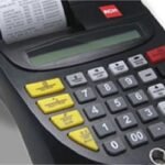 মহাসড়কের হোটেল-রেস্তোরাঁয় ইএফডি বাধ্যতামূলক