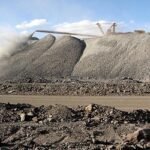 সীমাহীন জ্বালানির সন্ধান পেয়েছে চীন