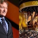 অস্কার দৌড়ে এগিয়ে কারা?