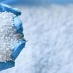 প্রথমবার বিদেশি ঋণে সার আমদানি