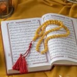 কুরআনের সপ্তম পারায় যা যা আলোচনা হয়েছে