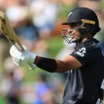 ‘স্বপ্নের মতো’ অভিষেকের পর আব্বাসের ফোনে কয়েক হাজার মেসেজ!