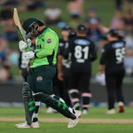 ২২ রানে নেই ৭ উইকেট, নাটকীয় পরাজয় পাকিস্তানের