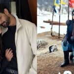 কবে বিয়ে করছেন মধুমিতা, জানালেন নিজেই