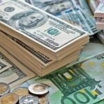 ঈদের আগে রেমিট্যান্সের পালে হাওয়া, ভাঙতে পারে রেকর্ড