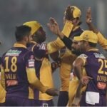 বিপিএলের সেই সতীর্থ এখন লিটনের কোচ