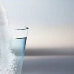 ইফতারে স্যালাইন খাচ্ছেন, জানেন কী হয়?