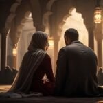 স্ত্রীর জাকাত কি স্বামীর আদায় করতে হবে?