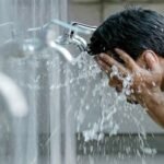 রোজা অবস্থায় কুলি করবেন যেভাবে