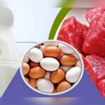 রমজানে আরও ২৬ স্থানে সুলভ মূল্যে মাংস-ডিম-দুধ বিক্রি করবে মন্ত্রণালয়