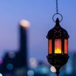 রোজাদারের জন্য যেসব কাজ মাকরুহ ও নাজায়েজ