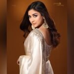 নিষ্পাপ মুখের আড়ালে তারা কী করছে, সবার জানা উচিত: মেহজাবীন চৌধুরী