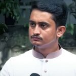 ড. ইউনূসকে ৫ বছর ক্ষমতায় দেখতে চান সারজিস