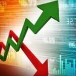 পুঁজিবাজার লুণ্ঠনকারীদের রক্ষা করতে যে তৎপরতা চালায় তারা