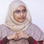 আ.লীগের বিচার না হলে দেশে সুষ্ঠু রাজনৈতিক পরিবেশ ফিরবে না