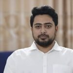 নব্বইয়ের অভ্যুত্থানের পর কথা রাখা হয়নি: নাহিদ ইসলাম