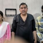 ধানমন্ডিতে আ.লীগের সমর্থনে মিছিল: গ্রেফতার হওয়া সেই ৩ জন রিমান্ডে