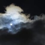 ইন্দোনেশিয়ায় ঈদ ৩১ মার্চ