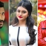 আমি মুখ খুললে নাসির-ইলিয়াসের সংসারে আগুন জ্বলবে : সুবাহ