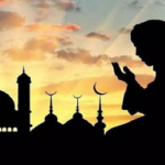 ইতিকাফ আল্লাহর সান্নিধ্যের শ্রেষ্ঠ ইবাদত