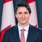 মুসলিমদের পবিত্র রমজানের শুভেচ্ছা জানালেন ট্রুডো