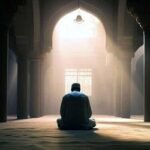 ইতিকাফ কী, কেন করা হয়?