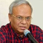 ইসি চাইলে জুন-জুলাইয়ের মধ্যে নির্বাচন সম্ভব: রিজভী