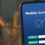 মোবাইল ব্যাংকিংয়ে লেনদেনের সীমা বাড়ল
