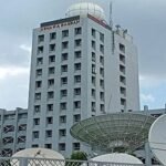 প্রথম রমজানে বৃষ্টির আভাস, আজ যেমন থাকবে আবহাওয়া